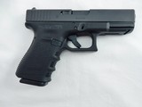 Glock 23C 40 Smith Wesson - 5 of 9