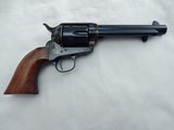 USFA SAA 45 Long Colt 5 1/2 In The Box - 5 of 9