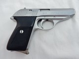 1986 Sig Sauer West Germany P230 380 In The Box - 6 of 9