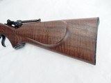 1998 Browning 1885 45-70 BPCR - 10 of 10