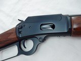 1996 Marlin 1894 Cowboy Limited 45 Long Colt - 1 of 8
