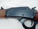 1996 Marlin 1894 Cowboy Limited 45 Long Colt - 6 of 8