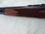 1996 Marlin 1894 Cowboy Limited 45 Long Colt - 5 of 8