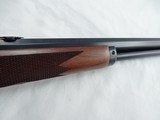 1996 Marlin 1894 Cowboy Limited 45 Long Colt - 3 of 8