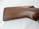 1957 Winchester 71 348 Lever Action - 2 of 10