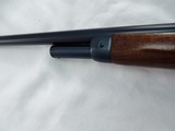 1957 Winchester 71 348 Lever Action - 5 of 10