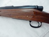 1981 Remington 700 DBL 7MM-08 Varmint - 6 of 9