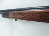 1981 Remington 700 DBL 7MM-08 Varmint - 5 of 9