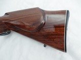 1981 Remington 700 DBL 7MM-08 Varmint - 7 of 9