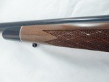 1989 Remington 700 BDL 308 Varmint - 5 of 9