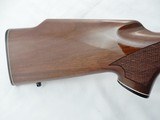 1989 Remington 700 BDL 308 Varmint - 2 of 9