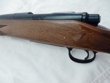 1989 Remington 700 BDL 308 Varmint - 6 of 9