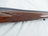 1989 Remington 700 BDL 308 Varmint - 3 of 9