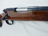 1989 Remington 700 BDL 308 Varmint - 1 of 9