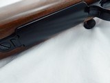 1989 Remington 700 BDL 308 Varmint - 8 of 9