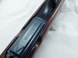 1961 Winchester 100 Pre 64 308 - 8 of 9