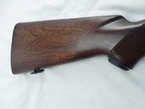 1961 Winchester 100 Pre 64 308 - 2 of 9