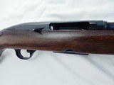 1961 Winchester 100 Pre 64 308 - 1 of 9
