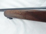 1961 Winchester 100 Pre 64 308 - 5 of 9