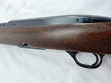 1961 Winchester 100 Pre 64 308 - 6 of 9