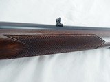 1961 Winchester 100 Pre 64 308 - 3 of 9