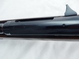 1961 Winchester 100 Pre 64 308 - 9 of 9