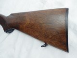 1961 Winchester 100 Pre 64 308 - 7 of 9