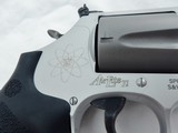 2004 Smith Wesson 396 Mountian Lite 44 Special - 5 of 8