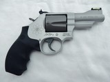 2004 Smith Wesson 396 Mountian Lite 44 Special - 4 of 8
