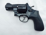 Smith Wesson 325 Night Gaurd 325NG - 1 of 8