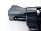 Smith Wesson 325 Night Gaurd 325NG - 2 of 8