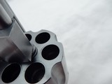 1989 Smith Wesson 629 4 Inch 44 Magnum - 8 of 9