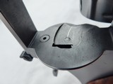 1989 Smith Wesson 629 4 Inch 44 Magnum - 9 of 9