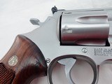 1991 Smith Wesson 629 8 3/8 Inch - 5 of 8