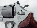2004 Smith Wesson 325 In The Box 300 Made - 5 of 10