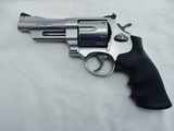 1999 Smith Wesson 629 Mountain Gun NIB - 5 of 8
