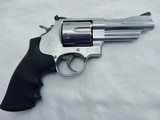 1999 Smith Wesson 629 Mountain Gun NIB - 6 of 8
