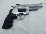 1998 Smith Wesson 629 4 Inch NIB - 4 of 6