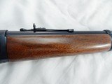 1954 Winchester 94 30-30 Pre 64 - 3 of 10