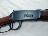 1954 Winchester 94 30-30 Pre 64 - 1 of 10