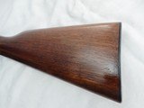 1954 Winchester 94 30-30 Pre 64 - 7 of 10
