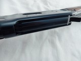 1954 Winchester 94 30-30 Pre 64 - 9 of 10