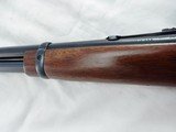 1954 Winchester 94 30-30 Pre 64 - 5 of 10