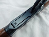 1954 Winchester 94 30-30 Pre 64 - 10 of 10