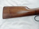 1954 Winchester 94 30-30 Pre 64 - 2 of 10
