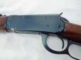 1954 Winchester 94 30-30 Pre 64 - 6 of 10