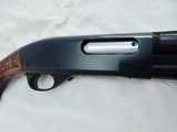 1979 Remington 870 20 Gauge MINT - 1 of 9