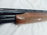 1979 Remington 870 20 Gauge MINT - 5 of 9