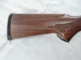 1979 Remington 870 20 Gauge MINT - 4 of 9