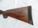 1979 Remington 870 20 Gauge MINT - 2 of 9